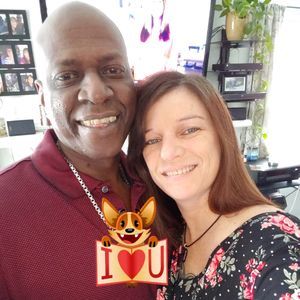 Meet your Posher, Roland